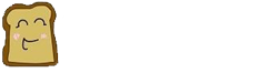 先用軟體線上說明
